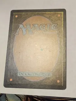 Blazing Specter Invasion MTG Magic The Gathering LP - Image 3