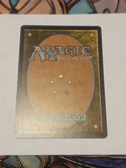 Blazing Specter Invasion MTG Magic The Gathering LP - Image 4