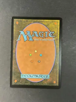 Winds of Abandon - Modern Horizons - Magic the Gathering - MTG - Image 2