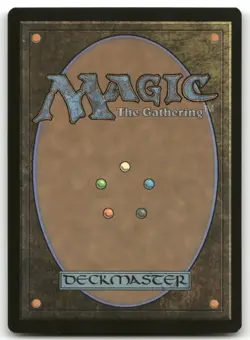 Seizan, Perverter of Truth #15 (NM) March of the Machine MUL Magic MTG - Image 2