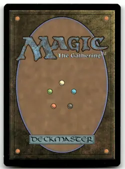 Rebuild the City (Halo Foil) #222 (NM) March of the Machine MAT Magic MTG - Image 2