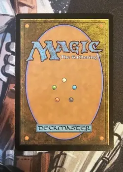 Soul Shatter - Zendikar Rising Magic The Gathering - Image 2