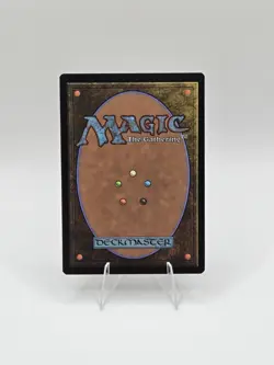 Bitter Triumph Commander: Tarkir: Dragonstorm Regular Near Mint - Image 2