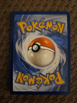 Pokemon TCG Gengar Lost Origin Trainer Gallery TG06/TG30 Holo Ultra Rare NM - Image 2
