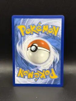 Pokemon TCG Boldore 047/086 (Master Ball Pattern) Sv: White Flare - Image 2
