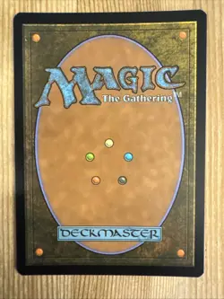 Eusocial Engineering - Foil - EOE - MTG - EN - NM - 0181 - Image 2