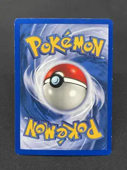 Pokemon TCG Wigglytuff 16/64 Jungle Holo Unlimited Rare Card - Image 2