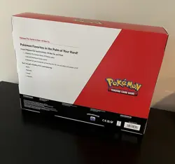 Pokemon 151 Mini Tins Promo Box Set Sam’s Club - Image 2