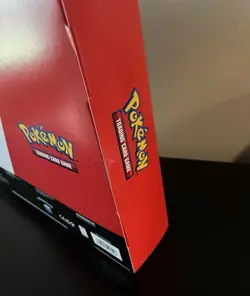 Pokemon 151 Mini Tins Promo Box Set Sam’s Club - Image 4