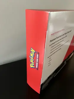 Pokemon 151 Mini Tins Promo Box Set Sam’s Club - Image 5