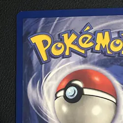 Pokemon Lapras 25/62 Fossil Non-Holo Rare WOTC NM/Near Mint - Image 5