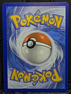 MEWTWO SVP 052 ~ Pokemon TCG: SCARLET & VIOLET BLACK STAR PROMO - Image 2