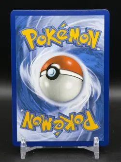 Solgaleo & Lunala GX 75/236 Cosmic Eclipse SM Pokemon English Tag Team NM - Image 2