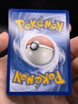 Solgaleo & Lunala GX 75/236 Cosmic Eclipse SM Pokemon English Tag Team NM - Image 4