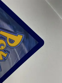 Klara (Full Art) 194/198 Swsh06: Sword & Shield - Chilling Reign Holo Pokemon - Image 2