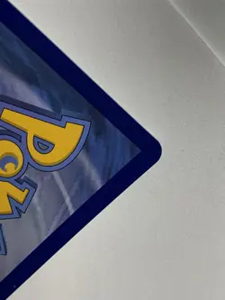 Klara (Full Art) 194/198 Swsh06: Sword & Shield - Chilling Reign Holo Pokemon - Image 3