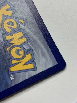 Klara (Full Art) 194/198 Swsh06: Sword & Shield - Chilling Reign Holo Pokemon - Image 4