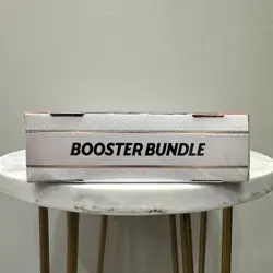 Surging Sparks Booster Bundle 6 Packs Scarlet & Violet Pokemon TCG *SEALED/NEW* - Image 4