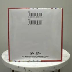 151 Japanese Booster Box SV2a Scarlet Violet Pokemon TCG *US Seller**SEALED/NEW* - Image 2