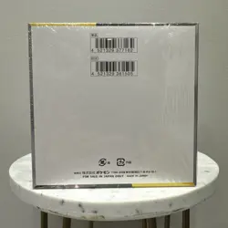 Super Electric Breaker Japanese Booster Box SV8 Pokemon *US Seller* *SEALED/NEW* - Image 2