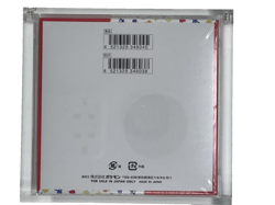 151 Japanese Booster Box SV2a Scarlet Violet Pokemon TCG US Seller Sealed w/case - Image 2