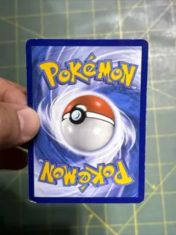 Pokemon TCG SWSH Brilliant Stars - Zekrom TG05/TG30 - Image 4