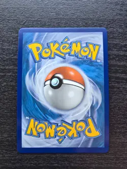 Pokemon TCG Garchomp V (TG23) Astral Radiance - NEAR MINT - Image 2