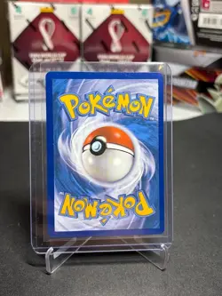 Charizard GX Pokemon Hidden Fates 9/68 Ultra Rare Full Art Holo - Image 2