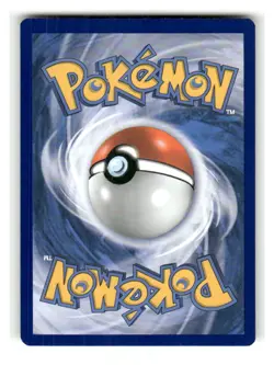 Gothita 32/124 Common Fates Collide Pokemon Reverse Holo Lightly Played - Image 2