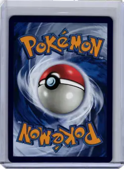 Melmetal VMAX (Secret) Secret Rare Pokemon GO 080/078 NM - Image 2