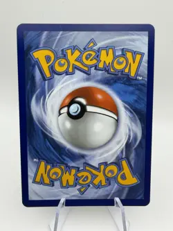 Espurr 95/88 Pokemon TCG Illustration Rare Perfect Order English IR Holo 2026 - Image 2