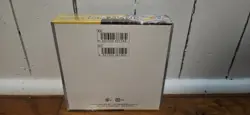 Pokemon TCG Super Electric Breaker Sealed Booster Box Japanese - US Seller - Image 4