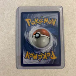 Articuno 009/034 CLB Classic Collection Holo Pokemon Variant NM G - Image 2