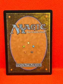 MTG An Offer You Can't Refuse - The List - Mystery Booster 2 - Regular - Image 4