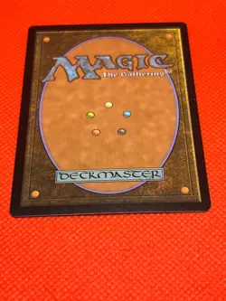 MTG An Offer You Can't Refuse - The List - Mystery Booster 2 - Regular - Image 5