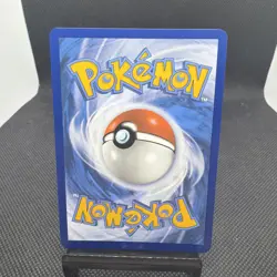 Pokemon TCG Mew EX 216/091 Paldean Fates Full Art Shiny Ultra Rare - Image 2
