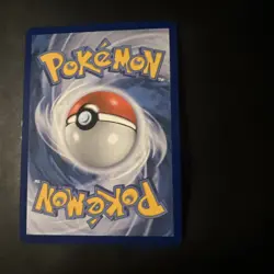 Pokemon - Kingdra 033/163 Reverse Holo Battle Styles - NM - Image 3