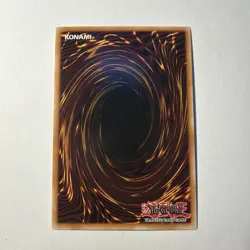 Power Tool Mecha Dragon PGLD-EN005 Premium Gold Unlimited Near Mint - Image 2