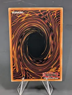 Yugioh! Guiding Quem, the Virtuous - RA04-EN043 - Ultimate Rare - 1st Edition - Image 2