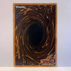 Sky Striker Ace=Zero DUAD-EN049 Secret Rare Near Mint 1st Edition Yu-Gi-Oh! - Image 2
