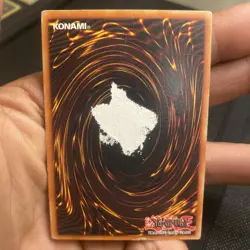 1st Ed Elemental Hero Shining Phoenix Enforcer - EOJ-EN033 Ultra Rare Yugioh - Image 2