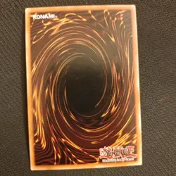 Yu-Gi-Oh! Ancient Gear Gadjiltron Dragon - SDGR-EN013 - 1st Ed - Common - NM - Image 2