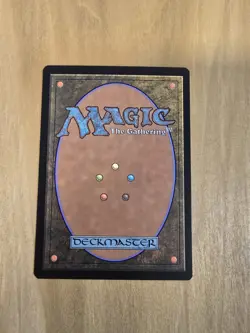 Bonders' Enclave - #245/274 (NM) Ikoria: Lair of Behemoths IKO Magic MTG - Foil - Image 2