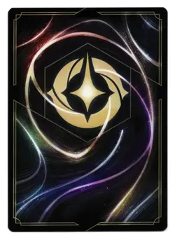 Disney Lorcana The First Chapter Let It Go-Action 163/204 Cold Foil Rare - Image 2