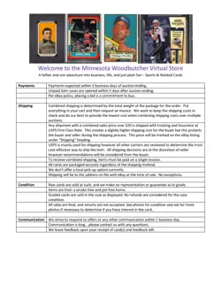 Disney Lorcana The First Chapter Let It Go-Action 163/204 Cold Foil Rare - Image 3