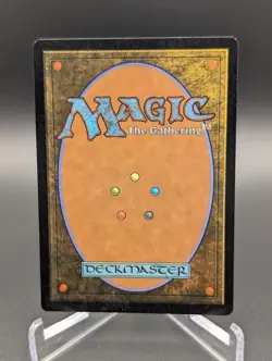 Cavern of Souls (0345) (Borderless) The Lost Caverns of Ixalan Regular - Image 3