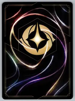 Disney Lorcana Scar Finally King 175/204 Azurite Sea NM - Image 2