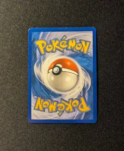 Pokemon EX CRYSTAL GUARDIANS - #27/100 Swampert - Reverse Holo - ENG - LP - Image 5