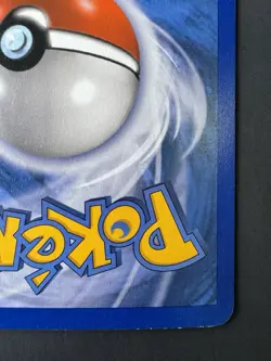 Pokemon Swampert EX Crystal Guardians 27/100 Reverse Holo Rare STAMPED NM 2006 - Image 4