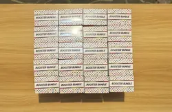 Pokemon TCG: SV 151 Booster Bundle lot (of 20)- SEALED - Image 2